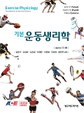 Isbn# is : 1159432767