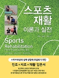 Isbn# is : 1159432961