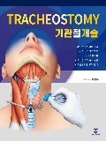 Isbn# is : 1159553319