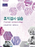 Isbn# is : 1189210231