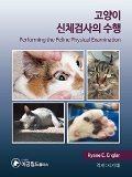 Isbn# is : 1195120249