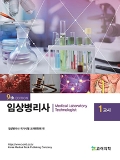 Isbn# is : 1197764992